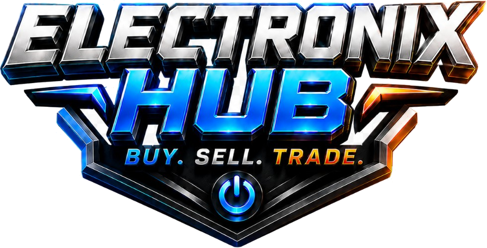 Electronix 