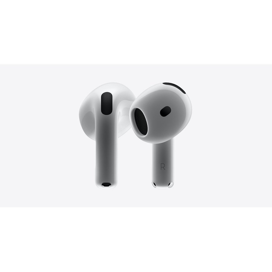 AirPods 4