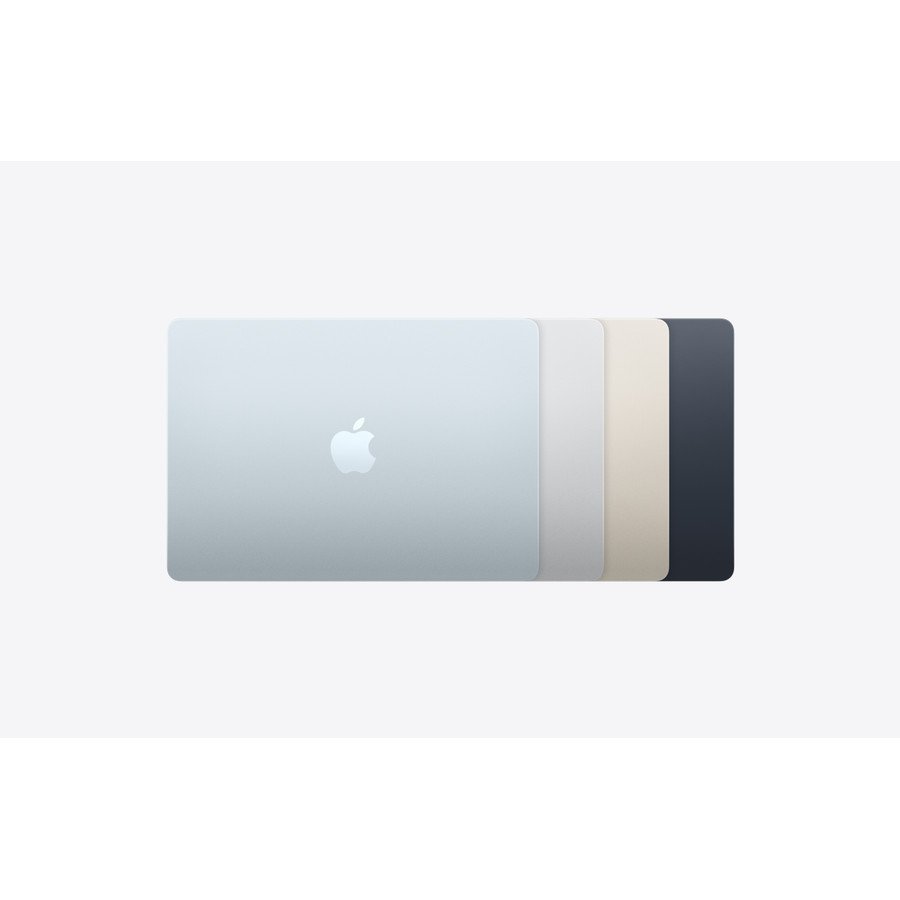 MacBook Air 13"