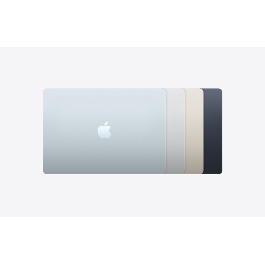 MacBook Air 15"