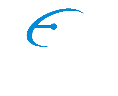 Electronix 