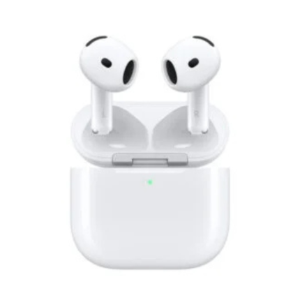 AirPod 4