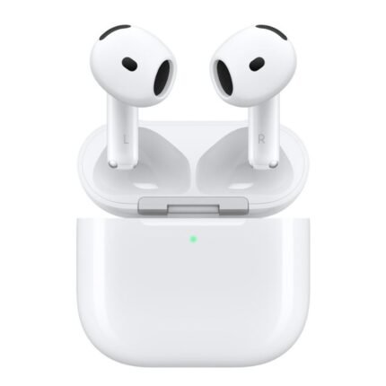 Apple Airpod 4