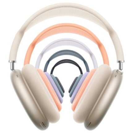 Apple Airpods Max 3