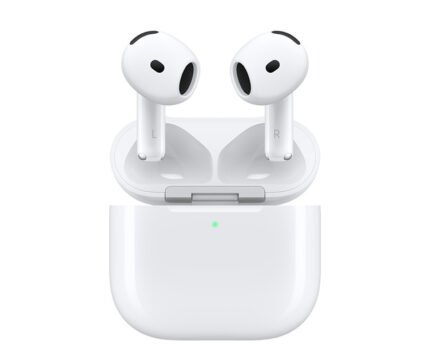 Apple AirPods 4