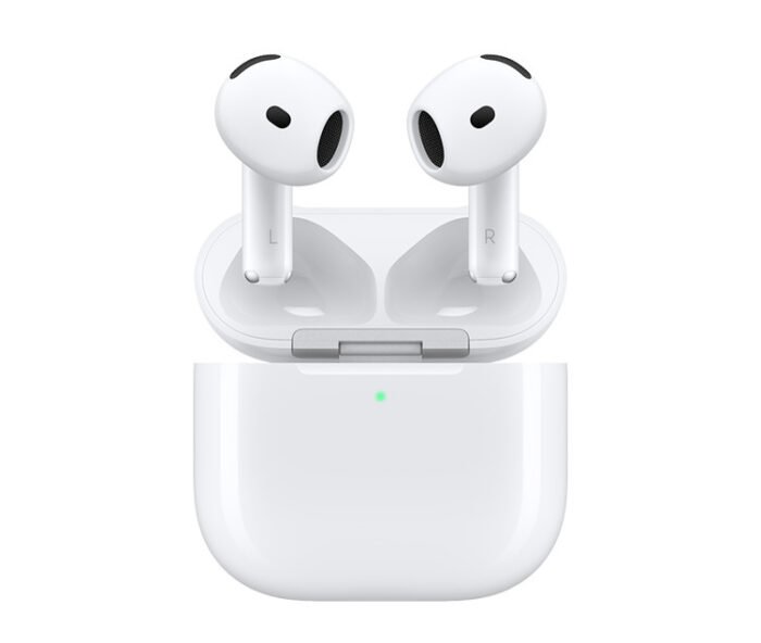 Apple AirPods 4