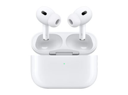 AirPods Pro 2nd Gen