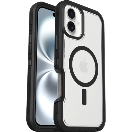 Otterbox Defender Pro Xt For iPhone 16 Plus