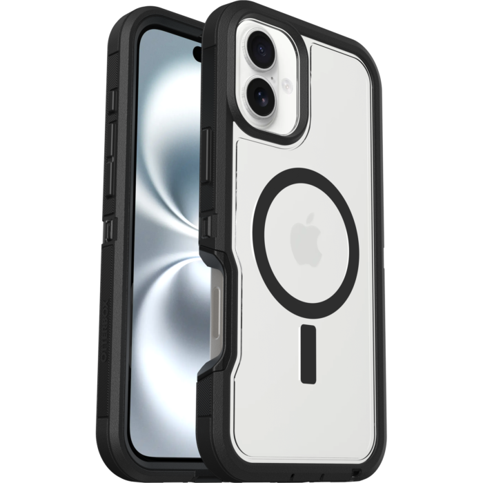 Otterbox Defender Pro Xt For iPhone 16 Plus