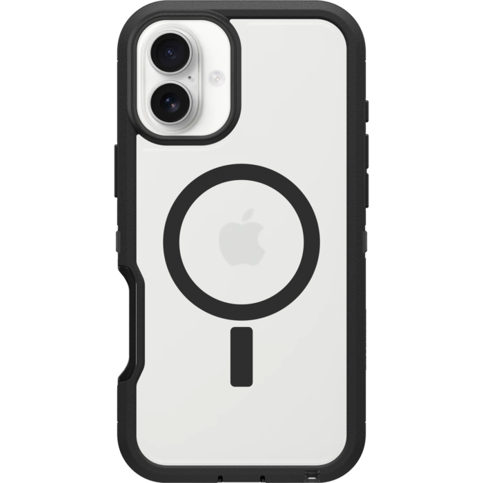 Otterbox Defender Pro Xt For iPhone 16 Plus - Image 5