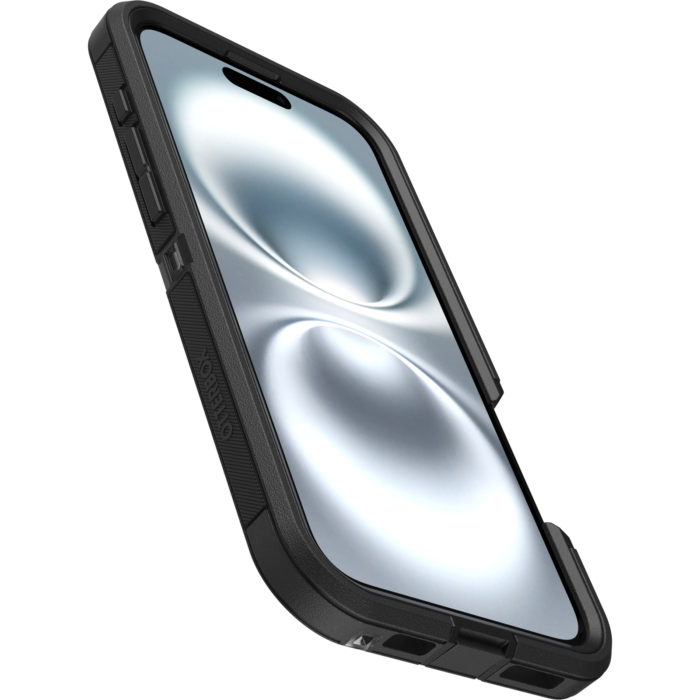 Otterbox Defender Pro Xt For iPhone 16 Plus - Image 3