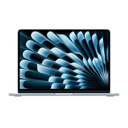 macbook - air