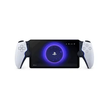 Sony PS5 PlayStation 5 Portal Controller