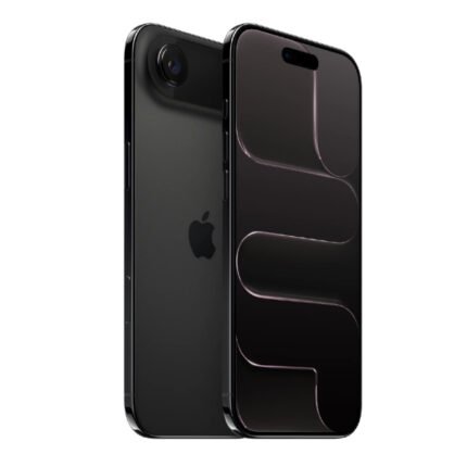 Apple iPhone AIR