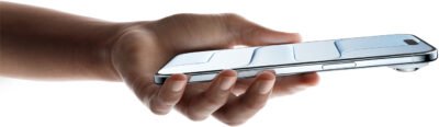 Apple iPhone AIR