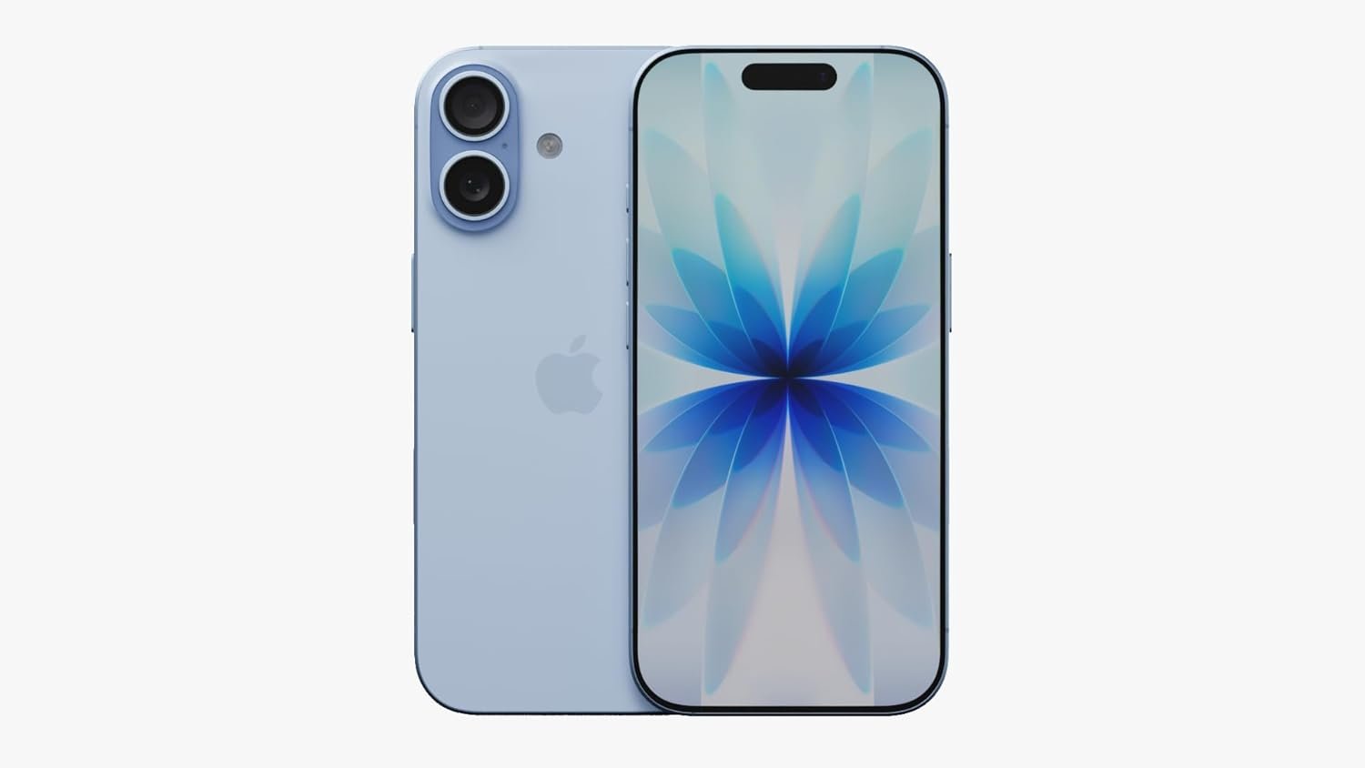 apple-iphone-17