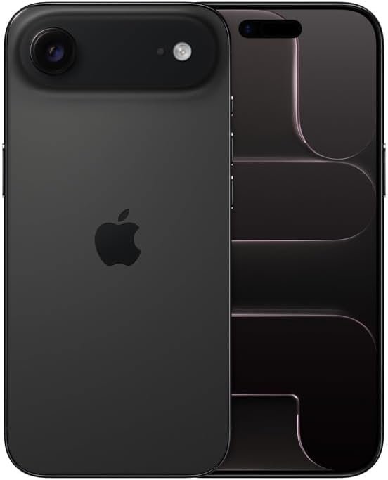 iphone-17-Air