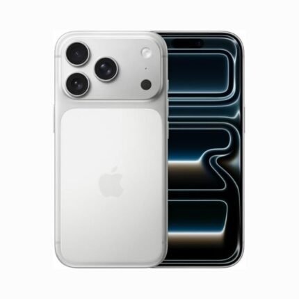 apple- iPhone- 17- pro- max