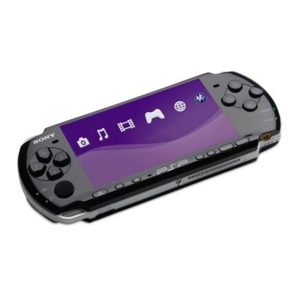 Sony PSP