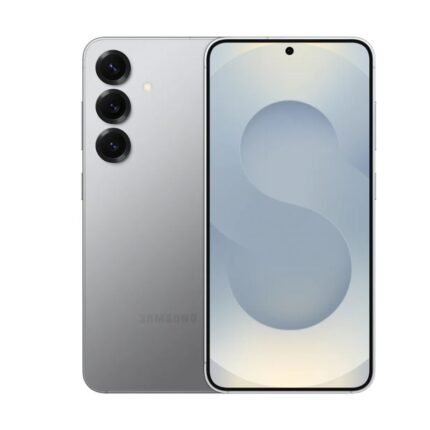 Samsung S25