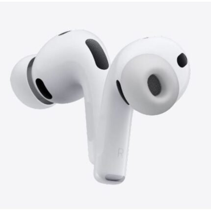 Apple Airpod 3
