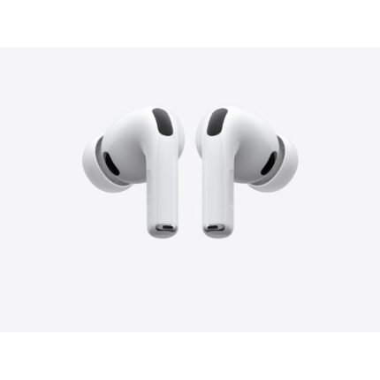 airpod - pro - 3