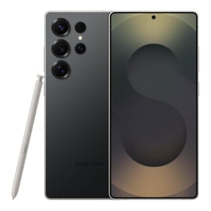 samsung - ultra - S25