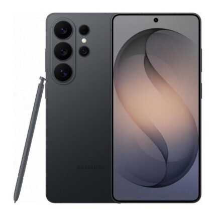 samsung - ultra - S26