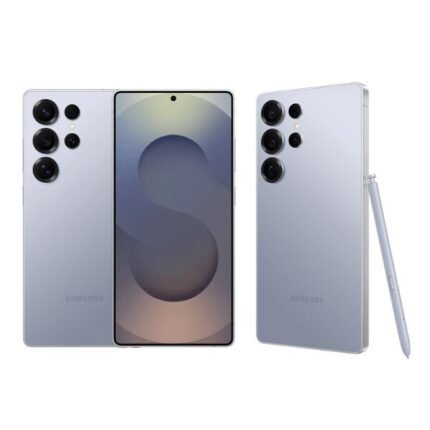 samsung - ultra - S25