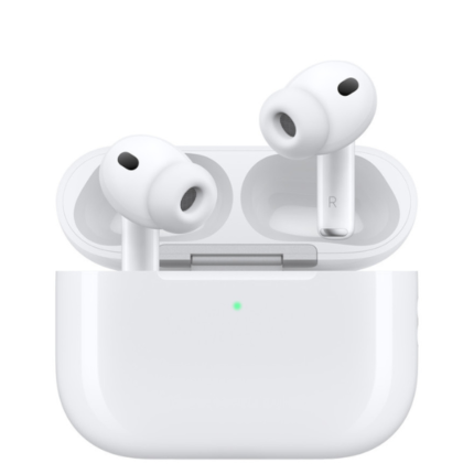 airpod - pro - 3