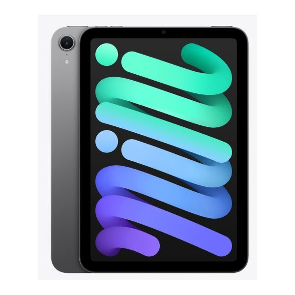 iPad Mini