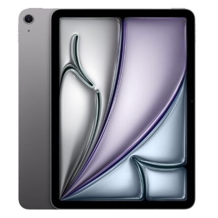 iPad - air