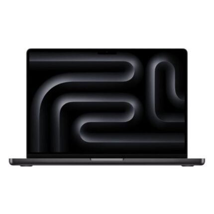macbook - pro