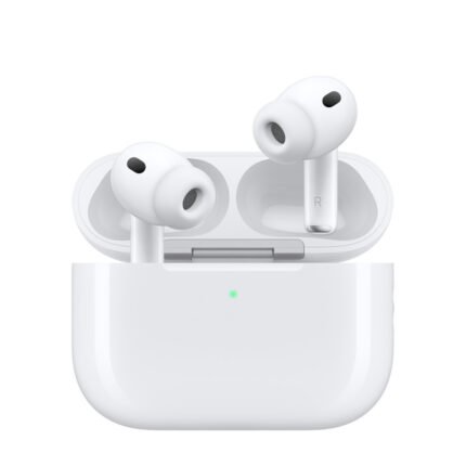 AirPods Max
