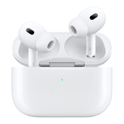 appleairpodspro